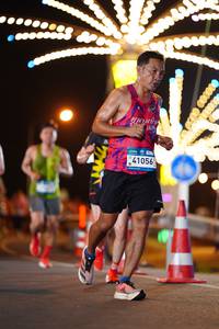 BIB: 41056
                            <button type="button" onclick="openModal(22869586)" class="btn btn-primary btn-sm float-right btn-popup" data-toggle="modal" data-target=".modal-high-quality">
                        <i class="fas fa-shopping-cart"></i> Add to Cart
                    </button>
                                            <button type="button" onclick="isThisMe(22869586, true)" class="btn btn-success btn-sm float-right btn-popup btn-isme hidden" data-toggle="tooltip" data-placement="bottom" title="นี่คือรูปของคุณใช่ไหม คลิกที่นี่เพื่อเอาเข้าอัลบั้ม">
                        <i class="fas fa-plus"></i> Add to album
                    </button>
                    <button type="button" onclick="isThisMe(22869586, false)" class="btn btn-warning btn-sm float-right btn-popup btn-isnotme hidden">
                        <i class="fas fa-ban"></i> Remove from album
                    </button>